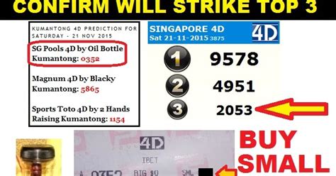 ibet 4d prize|Singapore Pools .